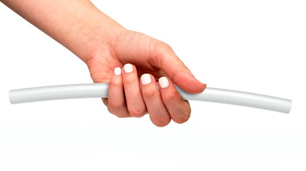 Lighstarter – poczuj się jak człowiek pierwotny 1