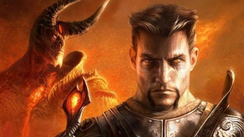 Dark Messiah of Might and Magic za darmo! 1