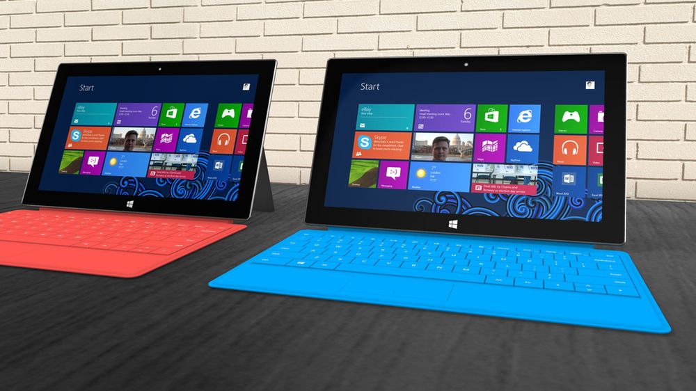 W skrócie: test baterii Moto X (2014), tapety z iPhone'a 6 i Windows 9 na wideo 1