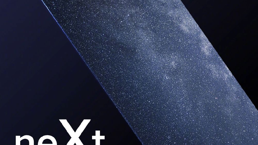 Redmi 10X 5G ma otrzymać procesor, który może zmieść Snapdragona 765G w AI 1