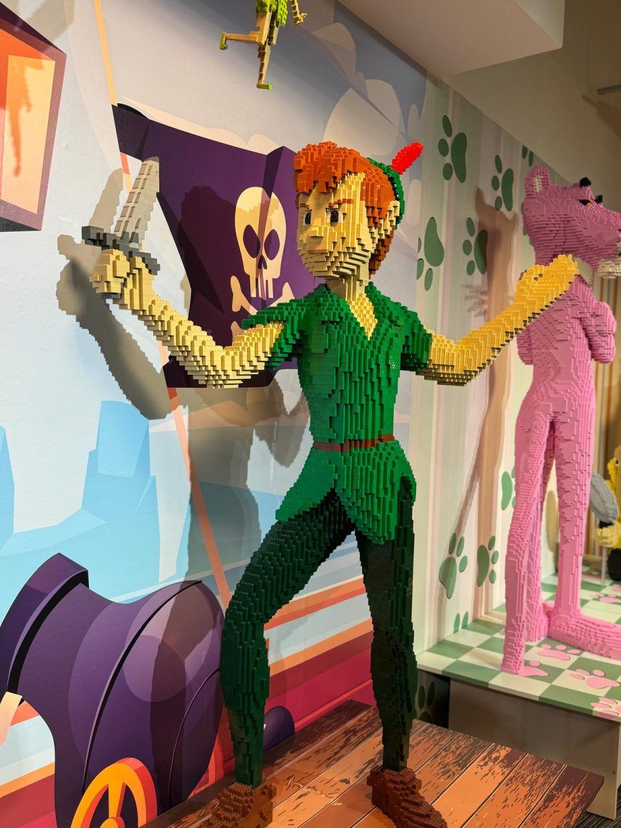 otwarcie Wystawy (7)