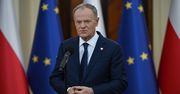 44 mld euro do Polski. Tusk: "Tak wyglądają prawdziwe sojusze"