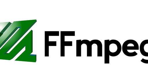 FFmpeg