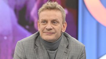 Bartosz Żukowski zabrał głos po przegranej walce. Mówi o powrocie do klatki