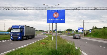 Otwarcie granic. Czechy. Obawa przed koronawirusem ze Śląska. Bez negatywnego wyniku nie ma możliwości wjazdu do Czech