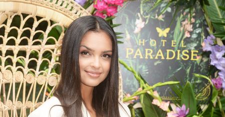 "Hotel Paradise". Poznaliśmy dwóch kolejnych uczestników 2. edycji programu