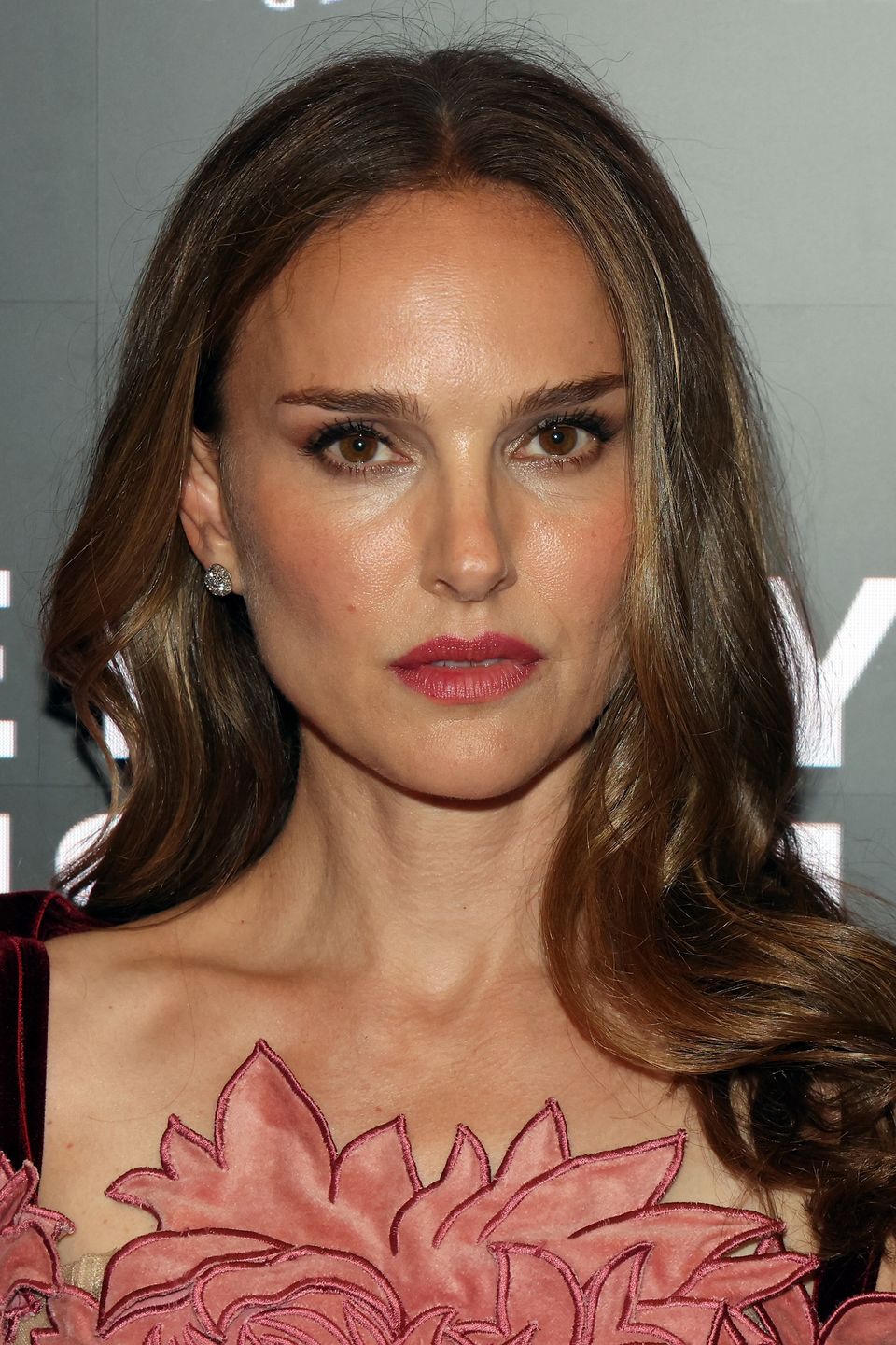 Natalie Portman