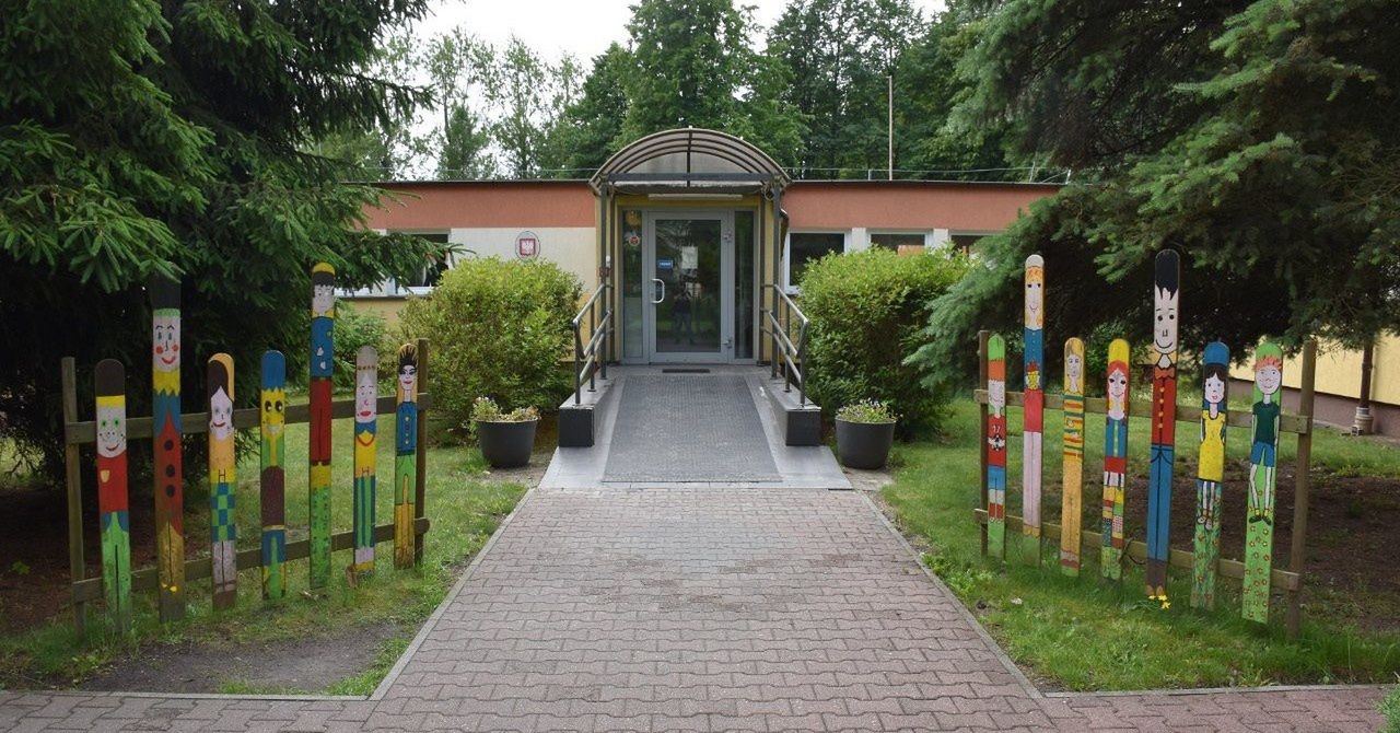 Koszalin: Szybsza przeprowadzka Przedszkola nr 19 na ul. Spasowskiego. Rodzice nie kryją oburzenia