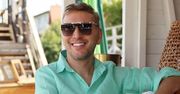Krzysztof Gojdź chwali się licówkami za 100 tysięcy zł. "Ty nie masz hejterze, bo cię nie stać"
