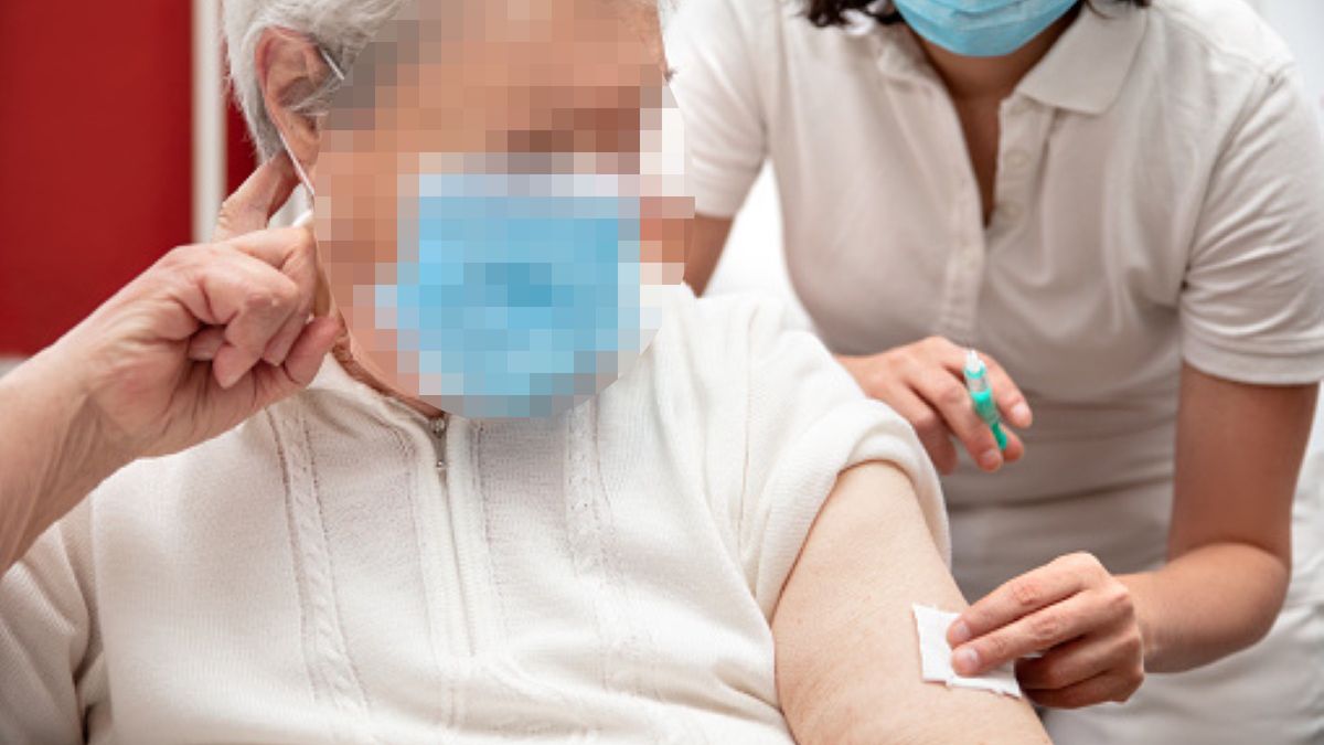 Zdjęcie ilustracyjne 