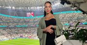 Wiadomo, co Georgina Rodriguez robi w Madrycie. Fani będą zadowoleni