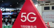 5G w każdym telefonie? Tak może być już niedługo