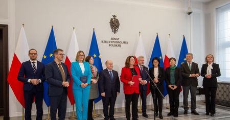Rok Edukacji Ekonomicznej. Jaka jest nasza wiedza finansowa?