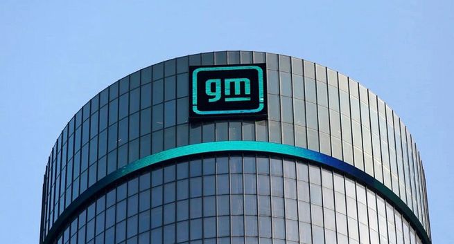 General Motors usprawnia działania marketingowe