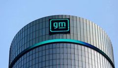 General Motors usprawnia działania marketingowe