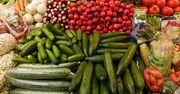 1,50 zł za kilogram. Ceny tych warzyw szorują po dnie. "Towar leży"