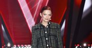 Burza po decyzji Margaret w "The Voice of Poland". Widzowie rozczarowani