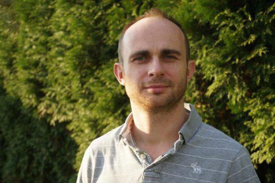 Telewizja WP z nowym wiceszefem programowym. Przechodzi z TVP