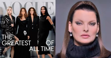Linda Evangelista przeszła nieudany zabieg medycyny estetycznej. Była modelka zdradziła, jaki ma teraz stosunek do botoksu