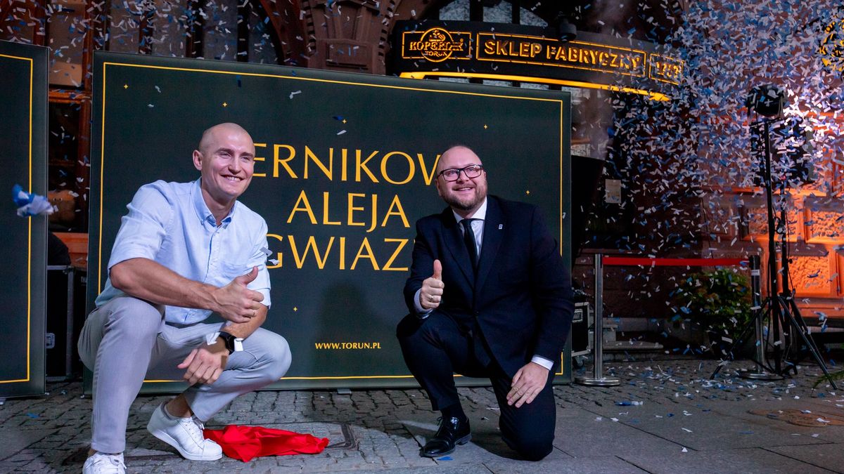 Kto zostanie laureatem Katarzynki w roku 2026?