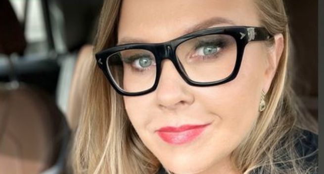 Karolina Hytrek-Prosiecka z nową funkcją w Ministerstwie Aktywów Państwowych