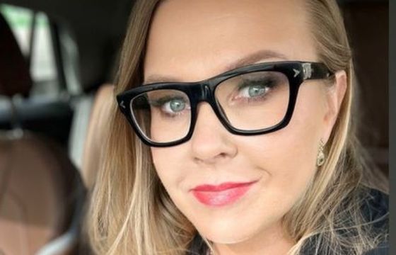 Karolina Hytrek-Prosiecka z nową funkcją w Ministerstwie Aktywów Państwowych