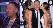 Gojdź: "Może będzie ślub roku, który pobije Małgosię i Agnieszkę"