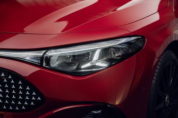 Car of the Year 2026. Mamy zwycięzcę