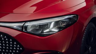 Car of the Year 2026. Mamy zwycięzcę