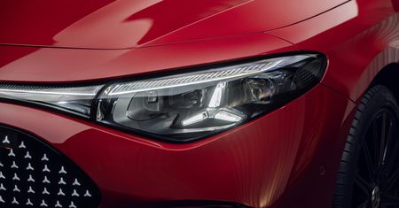 Car of the Year 2026. Mamy zwycięzcę