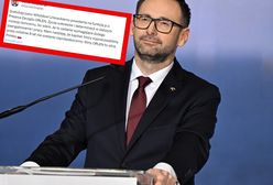 Obajtek gratuluje nowemu prezesowi Orlenu. Słodko gorzkie słowa