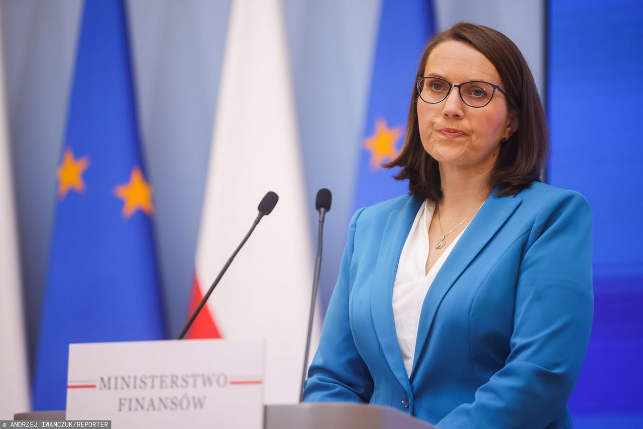 Spore zmiany w podatku od spadków i darowizn. Już weszły w życie