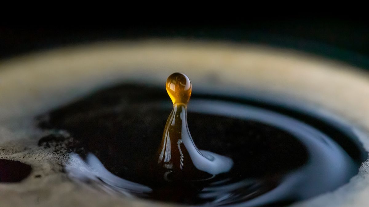 Jaka kawa jest najzdrowsza? Naukowcy już to wiedzą