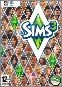 sims