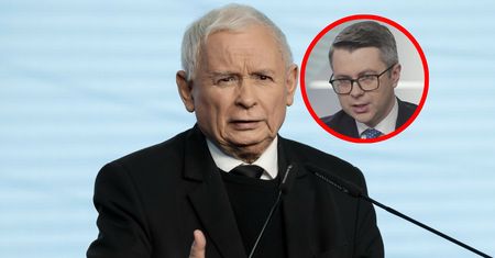 PiS chce poszerzyć elektorat. "Jest trochę zagubionych osób"