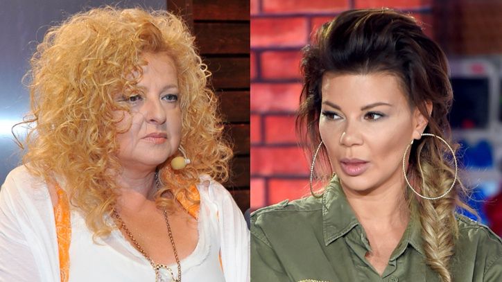 Stewardessa opisuje, jak wyglądają loty z gwiazdami