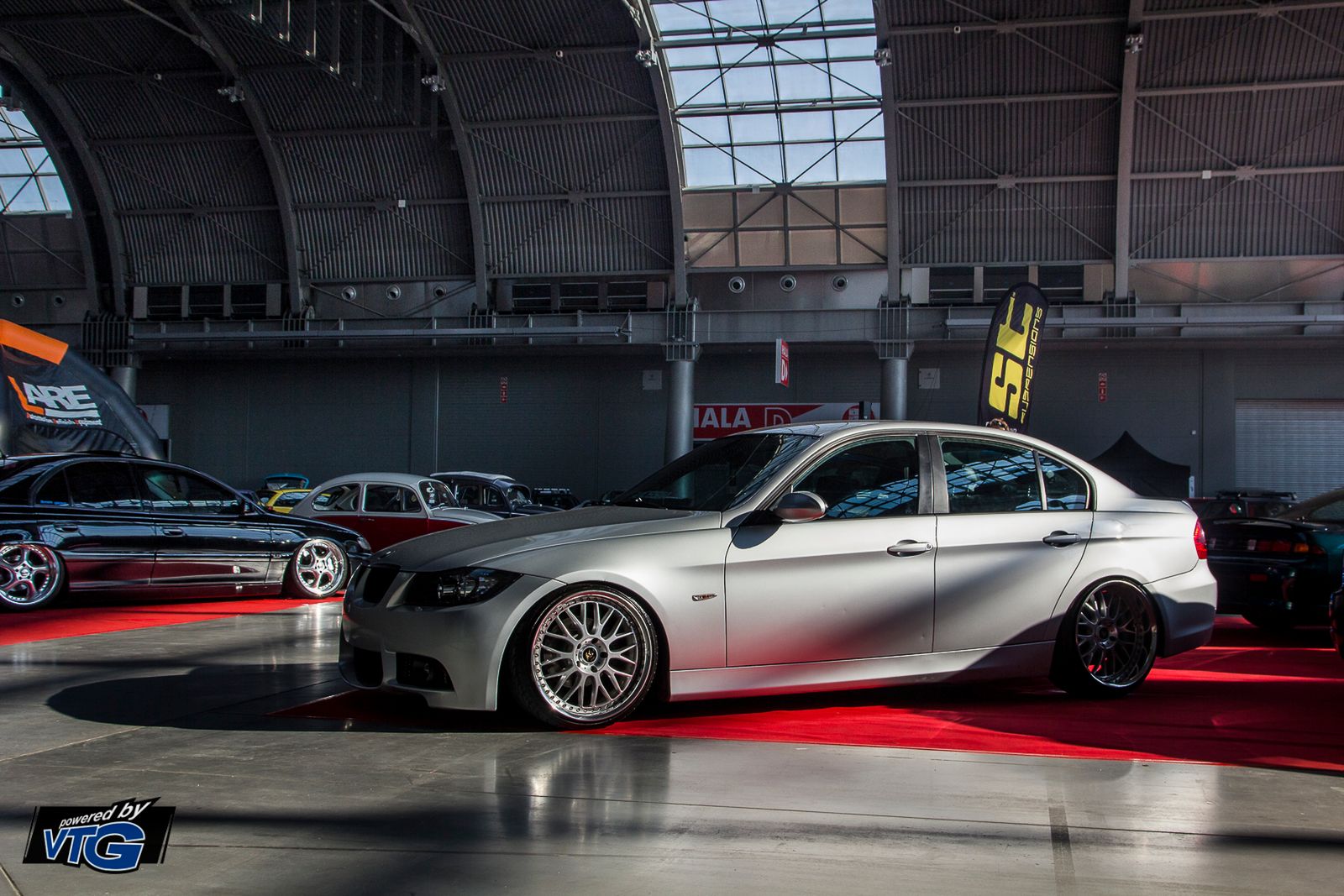 DUB IT! Tuning Festiwal 20