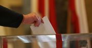 Wybory 2023. Głosowanie bez meldunku? Tych formalności należy dopełnić
