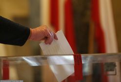 Wybory 2023. Głosowanie bez meldunku? Tych formalności należy dopełnić