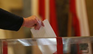 Wybory 2023. Głosowanie bez meldunku? Tych formalności należy dopełnić