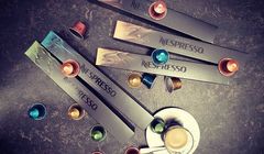 Nezpresso ma zastąpić Rosjanom Nespresso