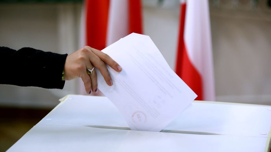 Referendum 2023. Oto kalendarz referendalny
