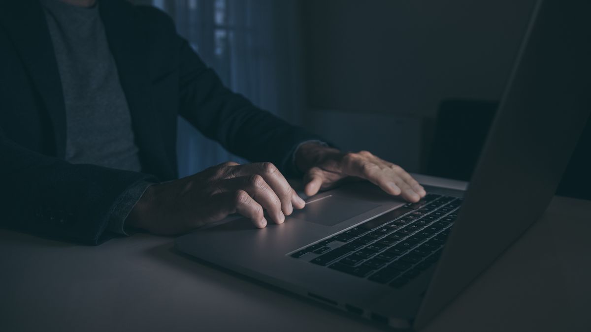 Coraz więcej cyberataków ma miejsce w Polsce.