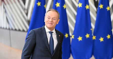 Daniel Obajtek odwołany. Jest reakcja Donalda Tuska. "Jedziemy dalej"
