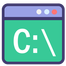 CmdEasy icon