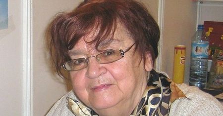 Jej książki czytały nasze mamy. Fenomen Siesickiej trwa do dziś