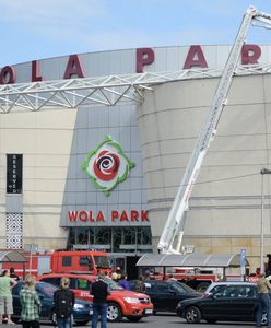 Warszawa. Będą konsultacje społeczne w sprawie dojazdu do Wola Parku?