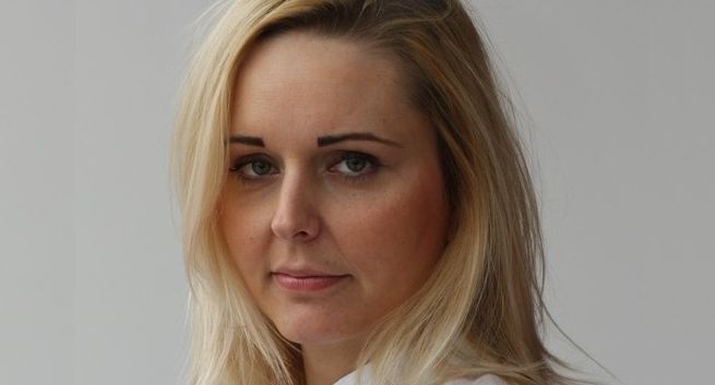 Agnieszka Gajzler po trzech latach odeszła z TVN Media