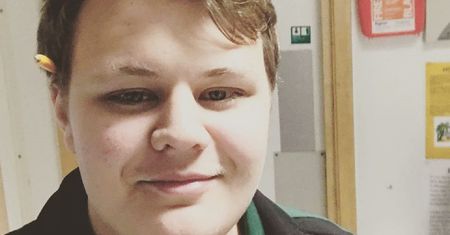 Przejechała nastolatka. Żona dyplomaty poszukiwana przez Interpol