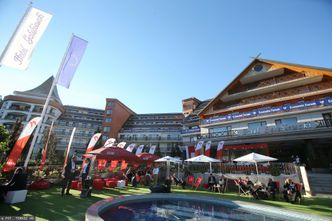 Dolny Śląsk. Już co czwarty przedsiębiorca to innowator